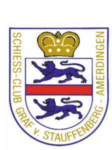 Logo schiessclub